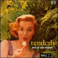 Song "Where or When" from album "Tenderly [Verve]"